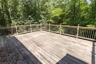 7560 Strawberry Rd, Summerfield, NC 27358 - Photo 18