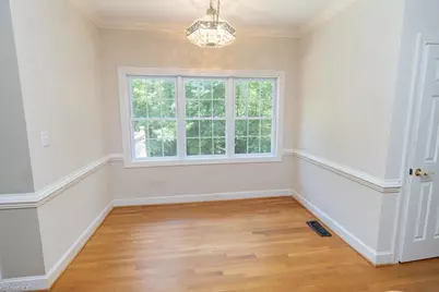 7560 Strawberry Road, Summerfield, NC 27358 - Photo 10
