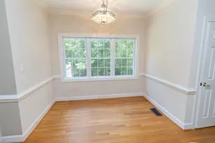 7560 Strawberry Rd, Summerfield, NC 27358 - Photo 10