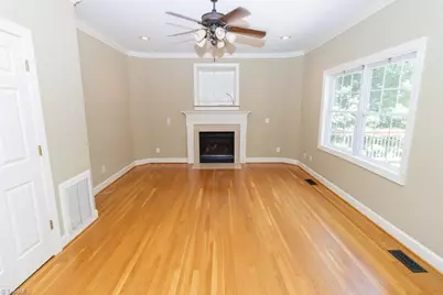 7560 Strawberry Road, Summerfield, NC 27358 - Photo 16