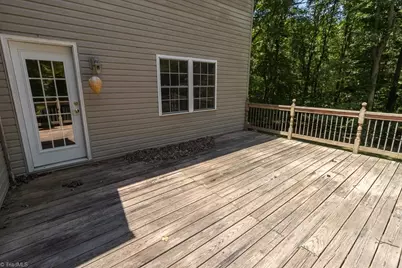 7560 Strawberry Road, Summerfield, NC 27358 - Photo 20