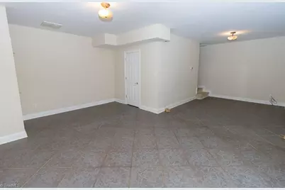 7560 Strawberry Road, Summerfield, NC 27358 - Photo 40