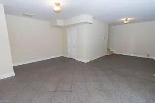 7560 Strawberry Rd, Summerfield, NC 27358 - Photo 40