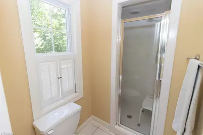 7560 Strawberry Road, Summerfield, NC 27358 - Photo 26