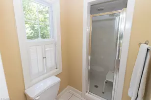 7560 Strawberry Rd, Summerfield, NC 27358 - Photo 26