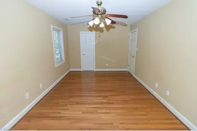7560 Strawberry Road, Summerfield, NC 27358 - Photo 24