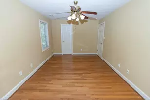 7560 Strawberry Rd, Summerfield, NC 27358 - Photo 24