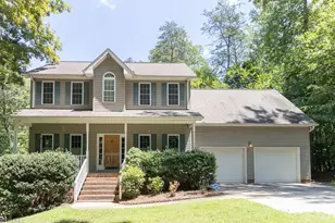 7560 Strawberry Rd, Summerfield, NC 27358 - Photo 1
