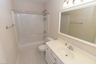 7560 Strawberry Road, Summerfield, NC 27358 - Photo 30