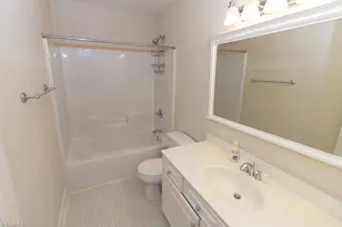 7560 Strawberry Rd, Summerfield, NC 27358 - Photo 30