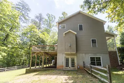 7560 Strawberry Road, Summerfield, NC 27358 - Photo 44