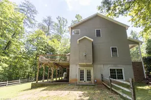 7560 Strawberry Rd, Summerfield, NC 27358 - Photo 44