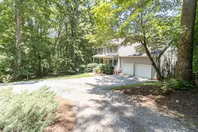 7560 Strawberry Road, Summerfield, NC 27358 - Photo 2