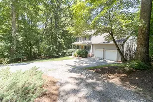 7560 Strawberry Rd, Summerfield, NC 27358 - Photo 2