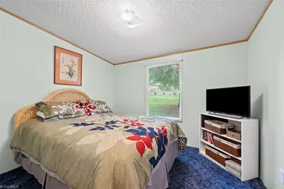 1005 Jessi Court, Yadkinville, NC 27055 - Photo 28