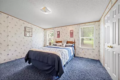1005 Jessi Court, Yadkinville, NC 27055 - Photo 24