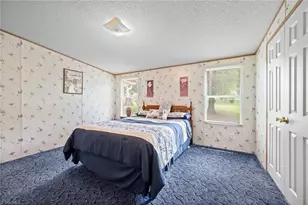 1005 Jessi Ct, Yadkinville, NC 27055 - Photo 24