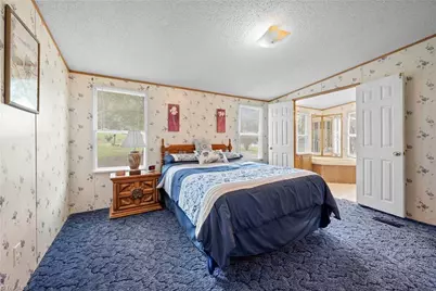 1005 Jessi Court, Yadkinville, NC 27055 - Photo 22