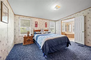 1005 Jessi Ct, Yadkinville, NC 27055 - Photo 22