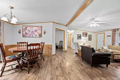 1005 Jessi Court, Yadkinville, NC 27055 - Photo 10