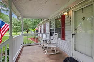 1005 Jessi Ct, Yadkinville, NC 27055 - Photo 30
