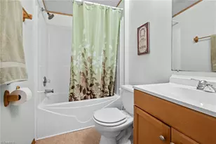 1005 Jessi Ct, Yadkinville, NC 27055 - Photo 20