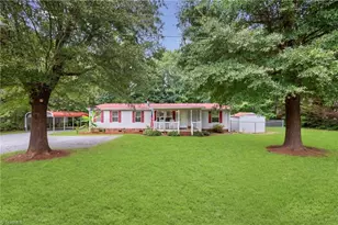 1005 Jessi Ct, Yadkinville, NC 27055 - Photo 1