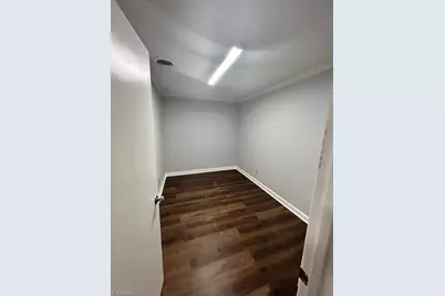 1720 King Street, High Point, NC 27260 - Photo 8