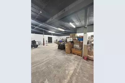 1720 King Street, High Point, NC 27260 - Photo 12