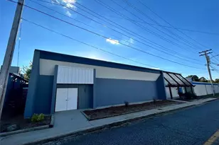 1720 King St, High Point, NC 27260 - Photo 14