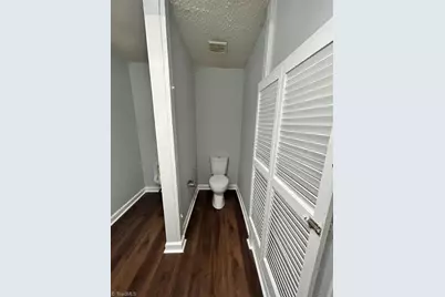 1720 King Street, High Point, NC 27260 - Photo 6