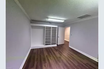 1720 King Street, High Point, NC 27260 - Photo 4