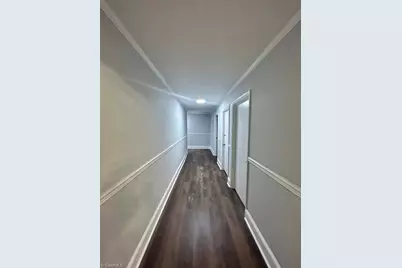 1720 King Street, High Point, NC 27260 - Photo 2