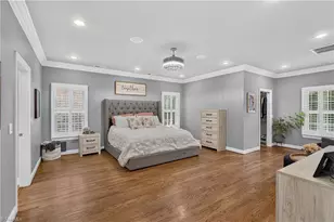439 Sykes Farm Rd, Asheboro, NC 27205 - Photo 20