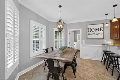 439 Sykes Farm Road, Asheboro, NC 27205 - Photo 14