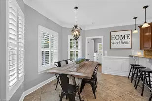 439 Sykes Farm Rd, Asheboro, NC 27205 - Photo 14