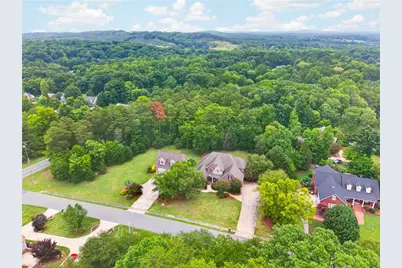 439 Sykes Farm Road, Asheboro, NC 27205 - Photo 50