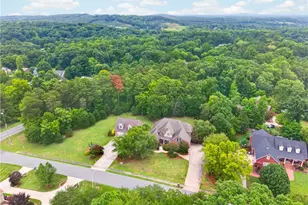 439 Sykes Farm Rd, Asheboro, NC 27205 - Photo 50