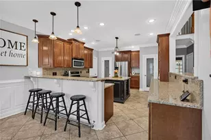 439 Sykes Farm Rd, Asheboro, NC 27205 - Photo 12