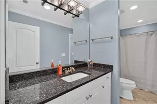 439 Sykes Farm Rd, Asheboro, NC 27205 - Photo 28