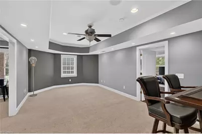 439 Sykes Farm Road, Asheboro, NC 27205 - Photo 38