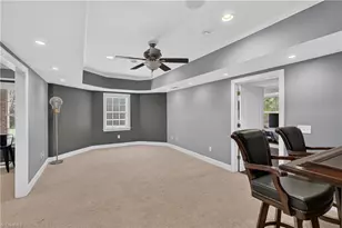 439 Sykes Farm Rd, Asheboro, NC 27205 - Photo 38