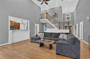 439 Sykes Farm Rd, Asheboro, NC 27205 - Photo 8
