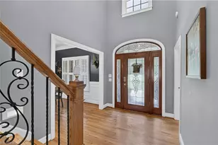 439 Sykes Farm Rd, Asheboro, NC 27205 - Photo 6