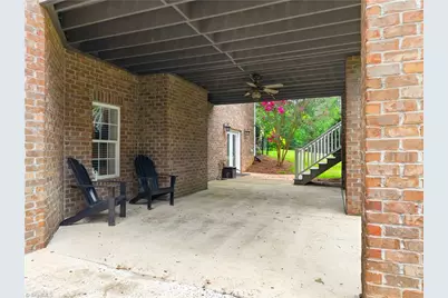439 Sykes Farm Road, Asheboro, NC 27205 - Photo 46