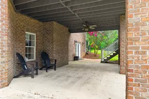 439 Sykes Farm Rd, Asheboro, NC 27205 - Photo 46