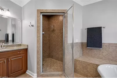 439 Sykes Farm Road, Asheboro, NC 27205 - Photo 24