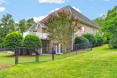 439 Sykes Farm Road, Asheboro, NC 27205 - Photo 48