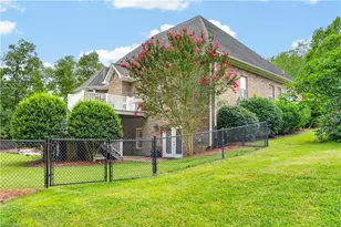 439 Sykes Farm Rd, Asheboro, NC 27205 - Photo 48