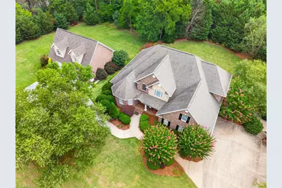 439 Sykes Farm Road, Asheboro, NC 27205 - Photo 1